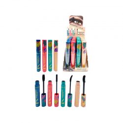 Enhance Your Look with Wholesale Waterproof Mascara