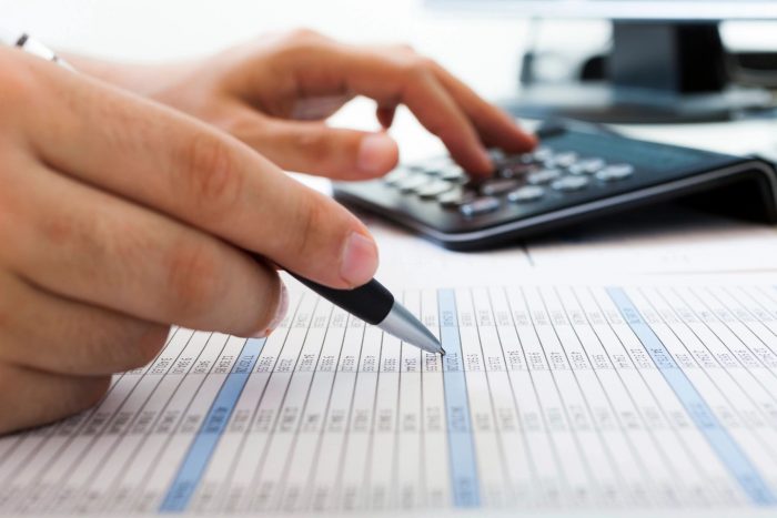 Reliable Payroll Management Experts with iKeep Bookkeeping