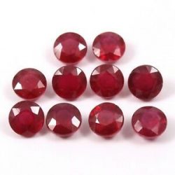 Best Quality Rubies For Sale | What to Look for When Buying Rubies For Sale