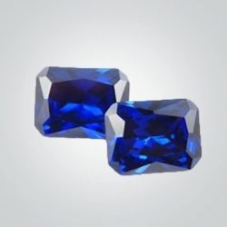 Best Quality Sapphire For Sale | The Ultimate Guide to Buying Sapphire Jewelry on Sale