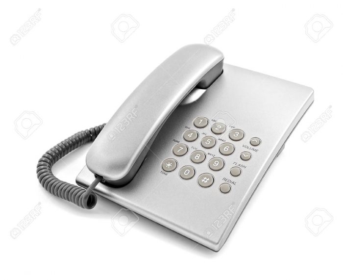 Advantages of Pbx Phone System For Small Business that you should consider