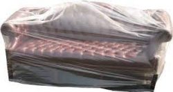Buy Sofa Bags Online at Best Prices