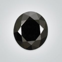 Lab Created Synthetic spinel