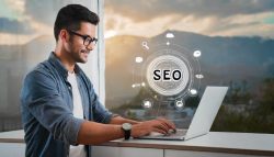 Discover Top-Notch SEO Bali