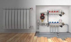 What Makes a Manifold Supplier Stand Out for Under Floor Heating Solutions?