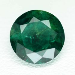 Best Quality Teal Gemstones |How to Determine the Best Quality Teal Gemstones