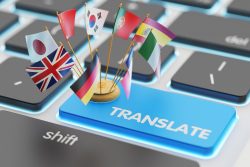 Best And Trusted Translation Services In Dubai