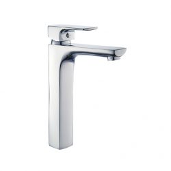 Are you Looking for a top-tier Brass Basin Faucet Manufacturer?