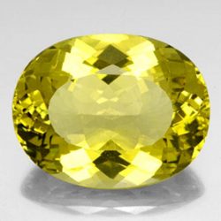 yellow gemstones | The Healing Powers of Yellow Gemstones