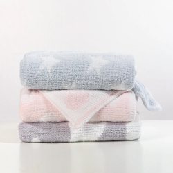 Baby Blanket