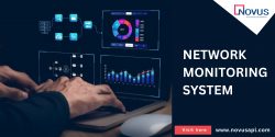 The Ultimate Guide to Network Monitoring System: From Setup to Optimization