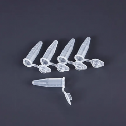 Medical Device Plastic Injection Molding