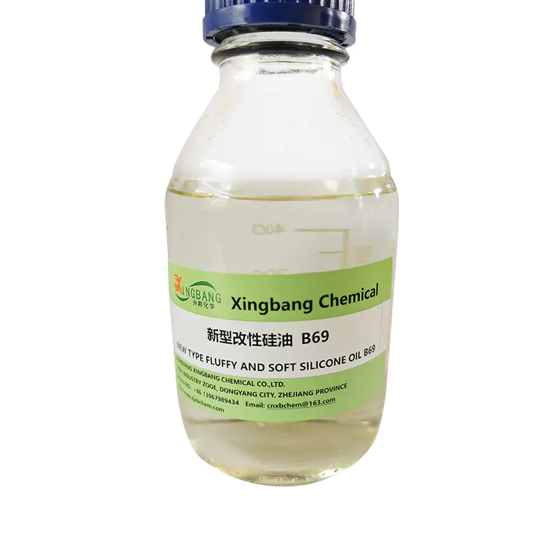 Cationic Fixing Agents Color Durability