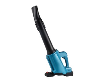 Safeguarding User’s Safety and Protection in Lithium Electric Tools