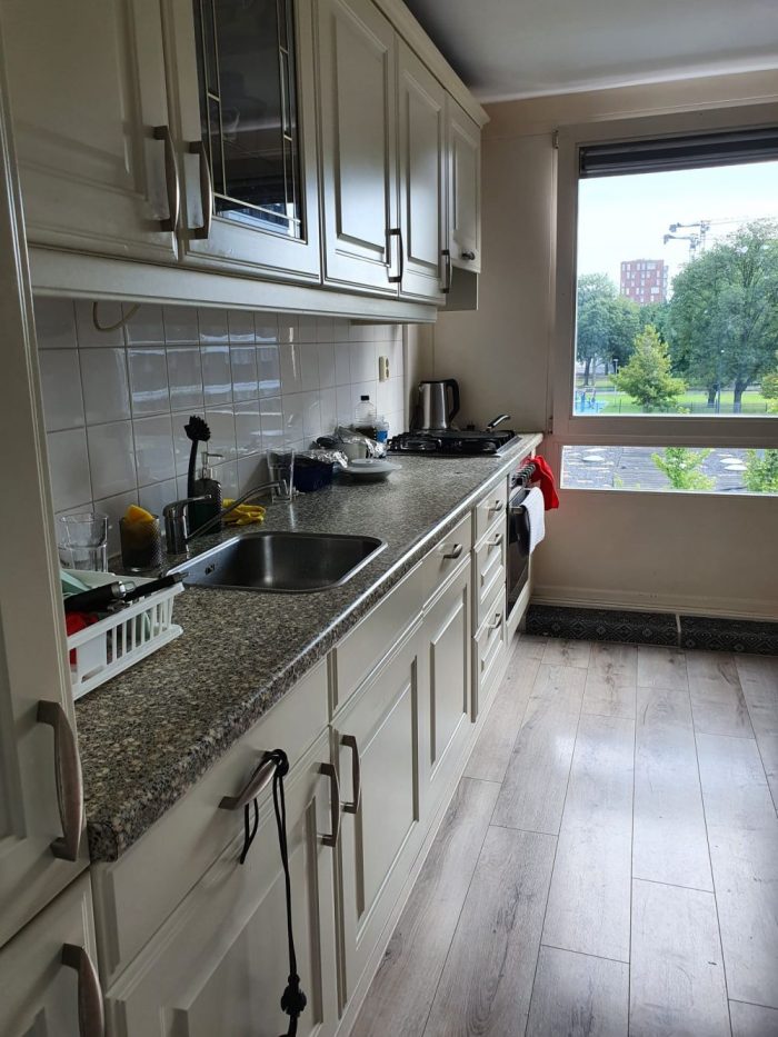 How to Secure Amsterdam Room for Rent