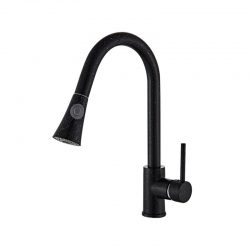 Discover the Best Basin Faucet Manufacturer!
