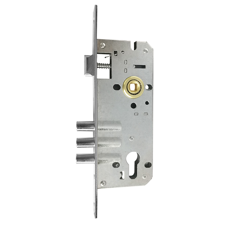 transform your home’s entrance with our premium door hardware and accessories!