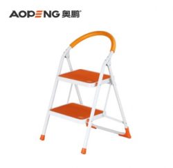 AP-1102A 2-Steps ladder