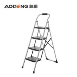 AP-1174 4-Step ladder