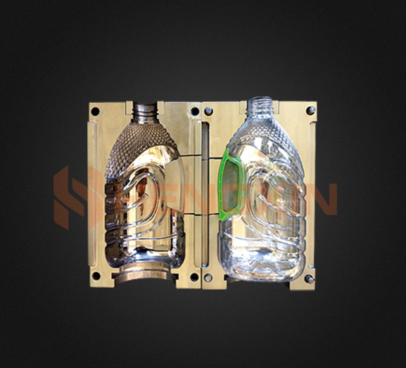 Shaping Your Vision with Custom Precision