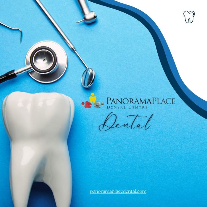 White Rock, BC’s Premier Dental Specialist: Family Care Excellence