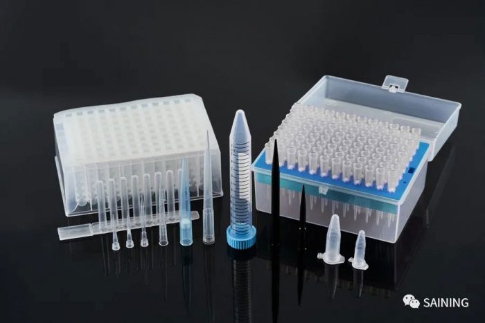 The Role of PCR Plate Manufacturers in Scientific Research