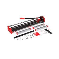 Elevate Your Tiling Projects with the Best Wholesale Tile Cutter