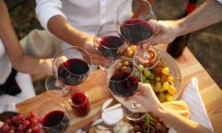 Book the Most Popular Austin Winery Tours