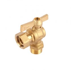 Discover the Efficiency of Wholesale Pressure Reducing Valves