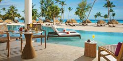 Affordable Luxury: All-Inclusive Holidays to Mexico Cancun