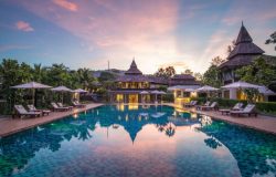 Tropical Bliss: Delights of All Inclusive Holidays to Phuket