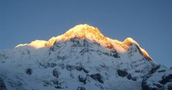 Know More About Everest Base Camp Trek Price