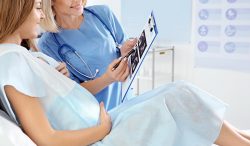 Comprehensive OB-GYN Care in Dubai with Dr. Mazen IVF