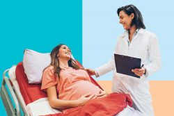 Dr. Mazen IVF: Your Trusted Fertility Doctor in Dubai