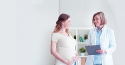 Discover Excellence in Fertility Care at Dr. Mazen IVF Clinic in Dubai