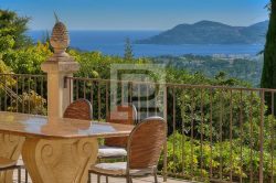 Best Villa For Sale in Saint Tropez
