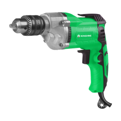 High-Quality Wholesale Electric Drills for Every Job