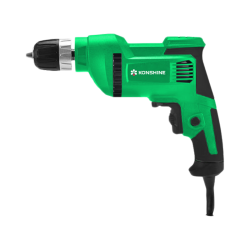 Wholesale Electric Drills for All Your DIY Projects