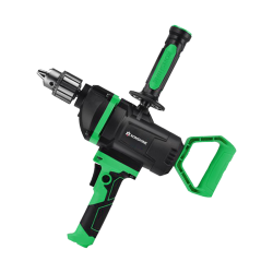 Wholesale Electric Drills for Every Project
