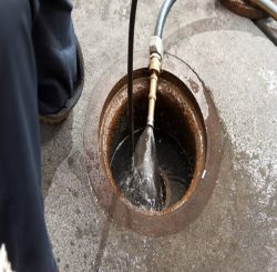 Blocked Drains Moss Vale: Expert Plumbing Solutions