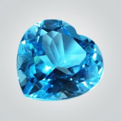 How to Identify Best Quality Blue Gemstones