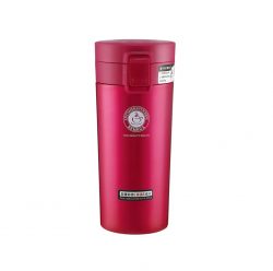 BMG-7216 Stainless Steel Thermos Coffee China Travel Vacuum Flask