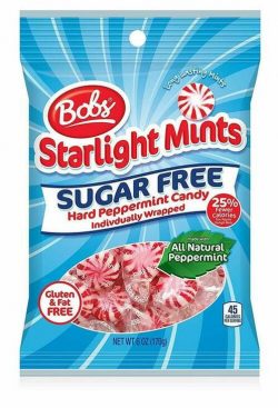 Buy Sugar Free Candy Online