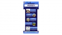 Premier Property Management Companies in Burnaby, BC