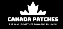 Cheap Patches Canada