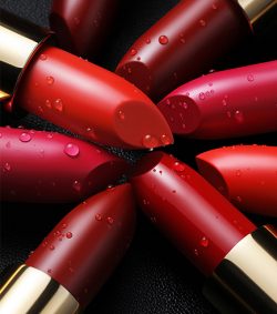 Enhancing Your Pout: The Role of Lip Liner Manufacturers