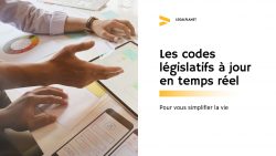 Avocats experts en propriété intellectuelle – LegalPlanet