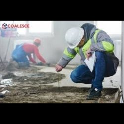 Expert Commercial Concreters Sydney Quality Workmanship Guaranteed