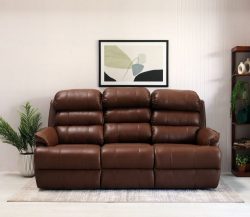 Discover unparalleled comfort with Wooden Street’s premium recliners! Explore a wide selec ...