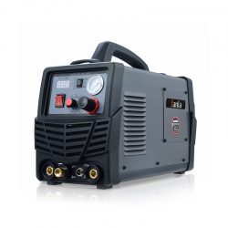 plasma cutter welder